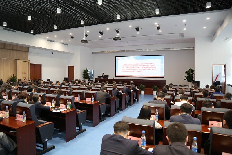 微信图片_20190426093608.jpg 微信图片_20190426093608.jpg